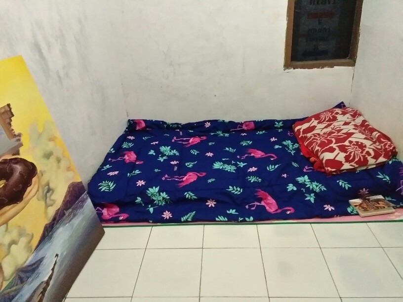 Sprei Fata Lovela 160x200