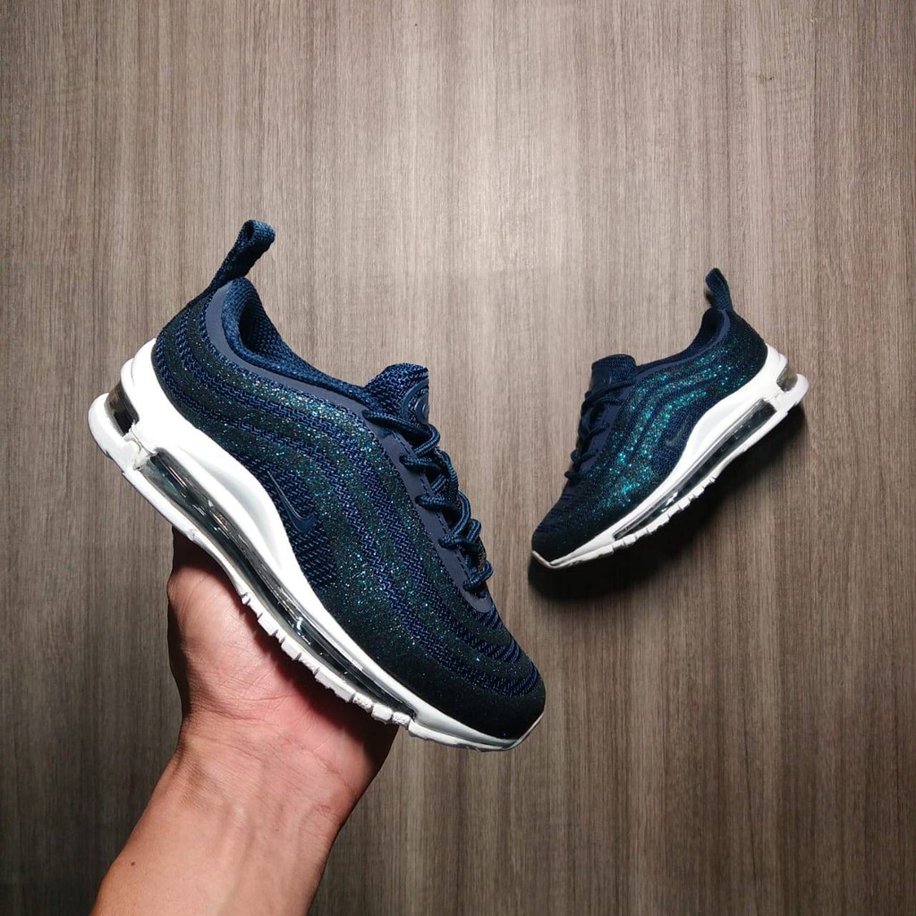 nike 97s kids