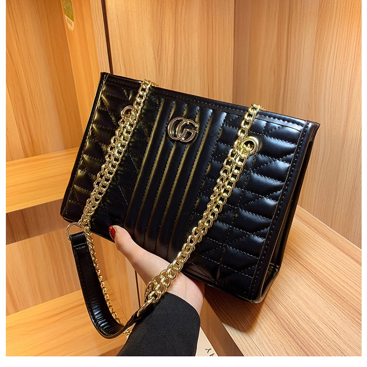 ( 2PC 1KG ) GTBI998877473 New Arrival  !!!  Tas Selempang Wanita Import   Terbaru