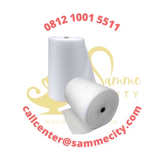 

PE FOAM 0,5MM/ 1MM/ 2MM/ 3MM/ 4MM/ 5MM/ 6MM/ 8MM/ 10MM