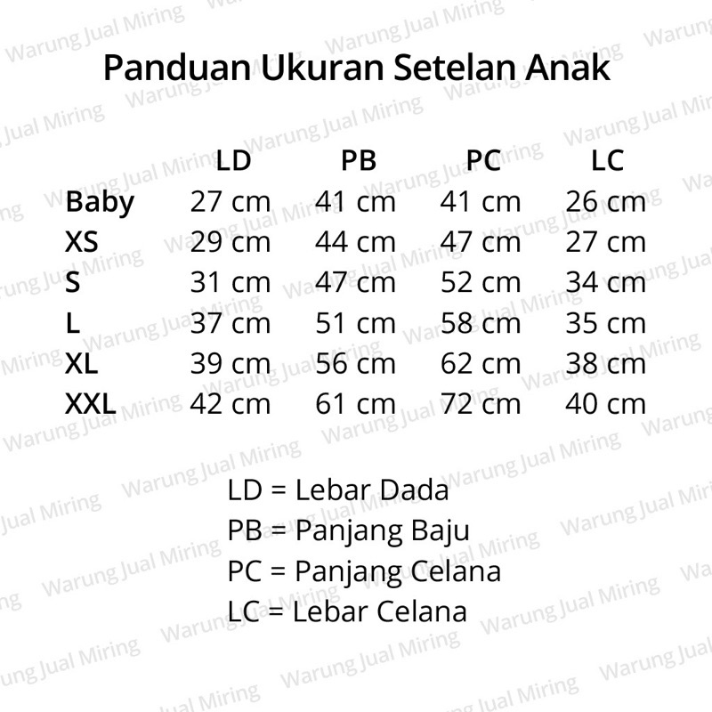 ✅☀️Baju setelan anak setelan baju koko anak tanpa peci 1-10 tahun Setelan Anak Baju Koko Celana Panjang Kemeja Kurta Sarung Polos Kain Katun Laki Cowok Newborn Baby Bayi TK SD Sekolah Madrasah Pesantren Muslim Islam Warna Remaja