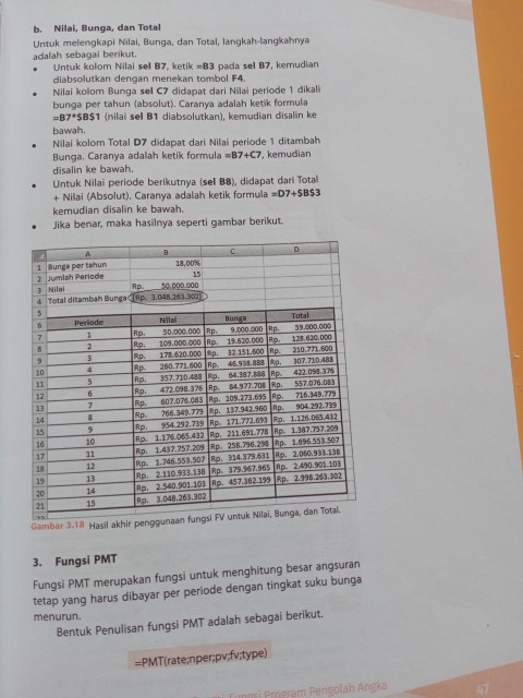 Batik Wanita Asj Sa Hrb026 Kenongo Kemeja Tosca Pendek