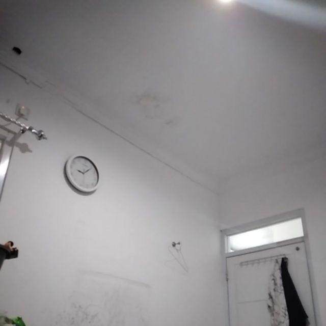 Oxone Termos Air Stainless 1 L  - Ox-1.0