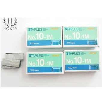 isi staples Joyko no.10 - 1m