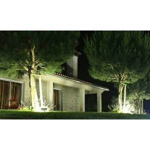Lampu LED Sorot PHILIPS 10W  10 W LED Flood Light BVP131 Limited