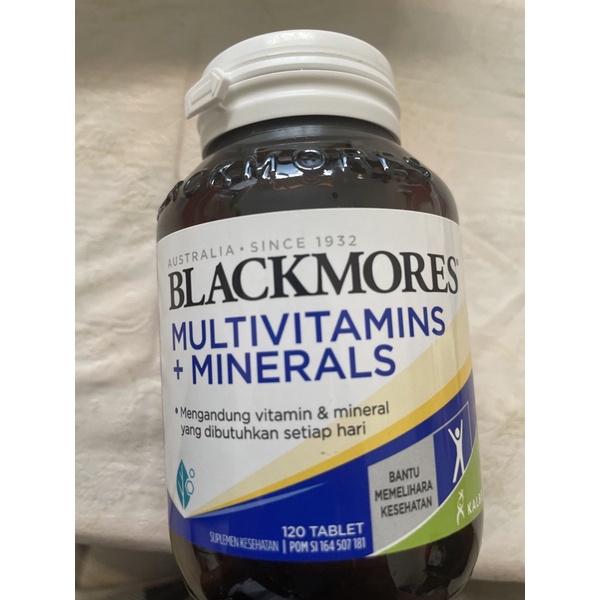 мультивитамин минералы отзывы