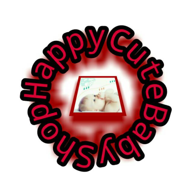 happycutebabyshop