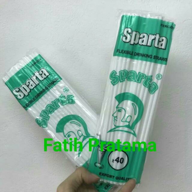 

Sedotan putih bengkok - sedotan putih tekuk - sedotan fleksibel - tebal & tidak letoy