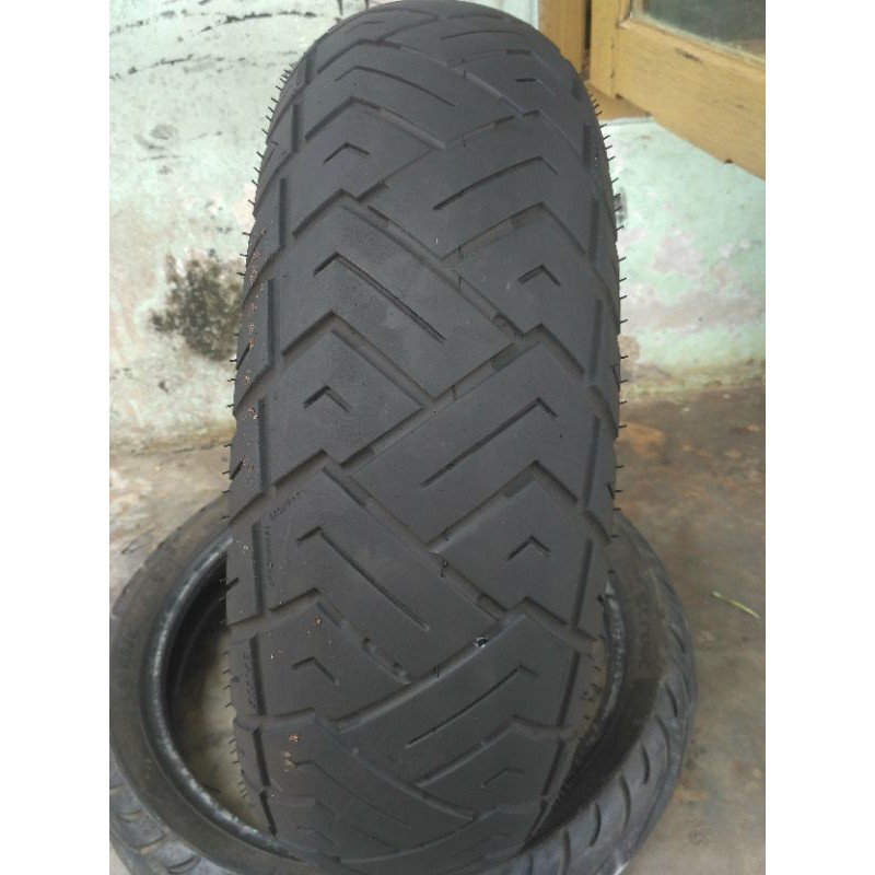 ban metic gede ukuran 150/70-13