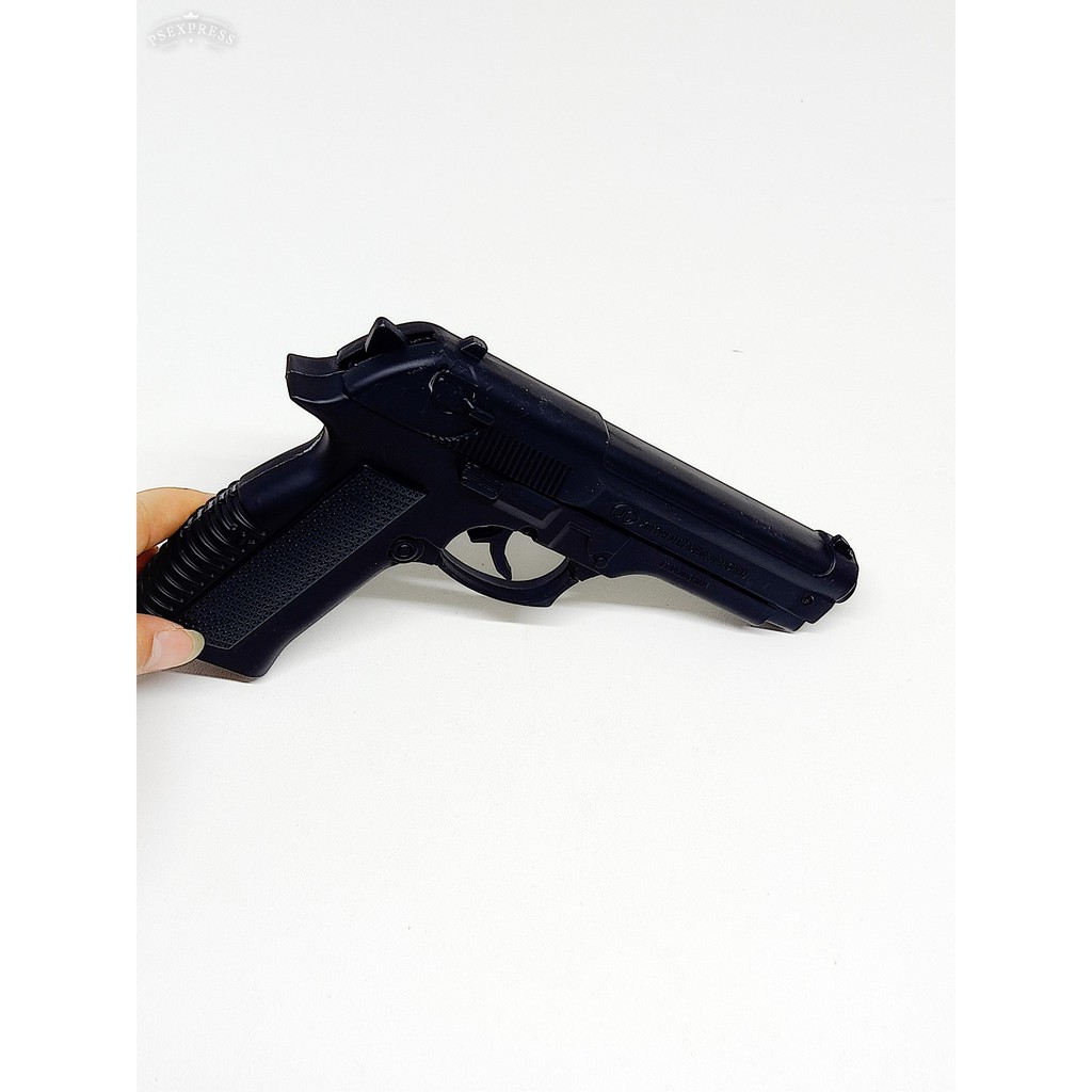 PISTOL SARUNG 608 H / 3648.1 korek api