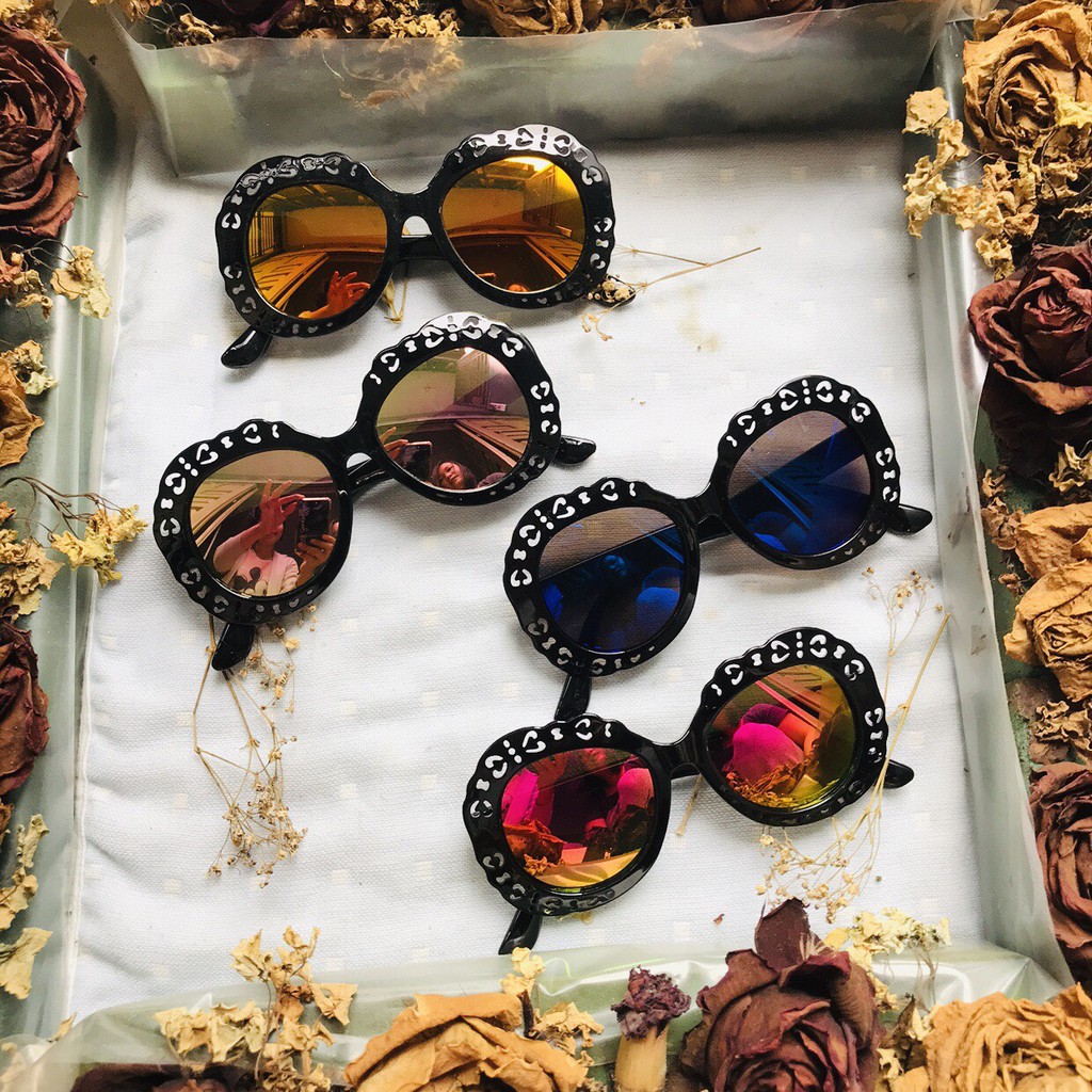 Jual SALE !! BISA COD !! NEW KACAMATA ANAK FASHION MURAH / KACAMATA