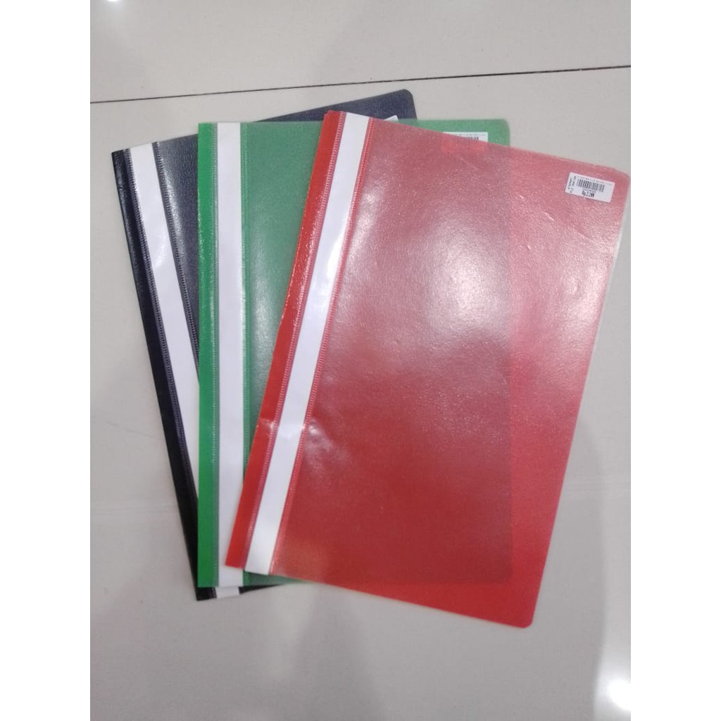 

SS business file B6 320F L 322