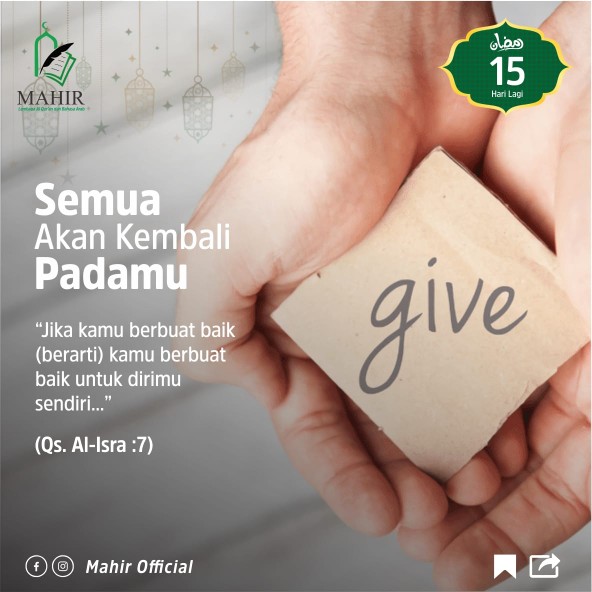 Srg 426 Couple Batik Fashion Batik Fashion Priawanita _ Soegiharto.grosir