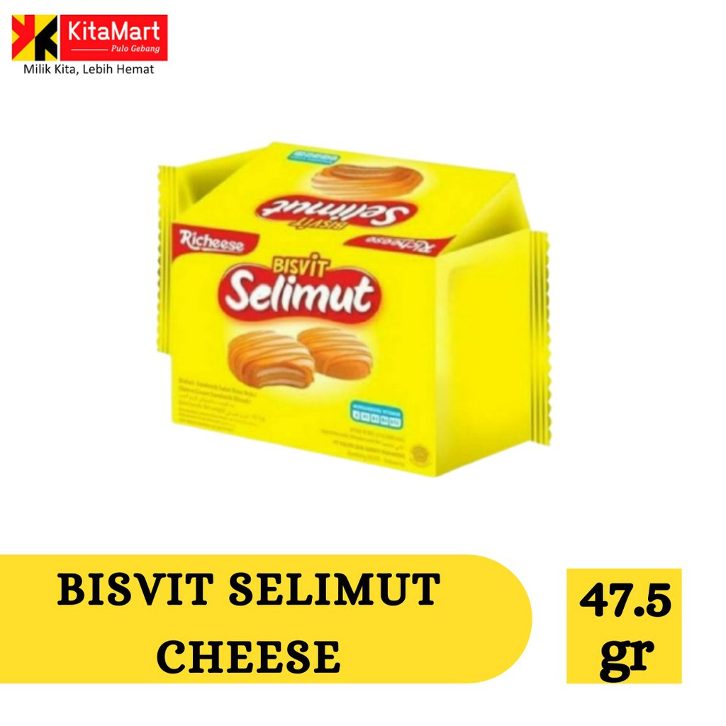 

Biskuit Bisvit/Bisvit Biscuit