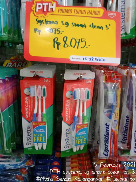 Maura Couple - Sania Ruffle Batik Couple Ori Ndoro Jowi Dnt Garansi Termurah Shopee - Batik Couple