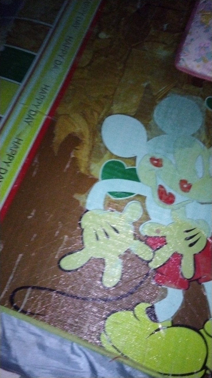 Couple Jessy Puser Hijau Terbaru • Kerah Jas Berbusa • Couple Keluarga • Couple Batik Sarimbit Batik