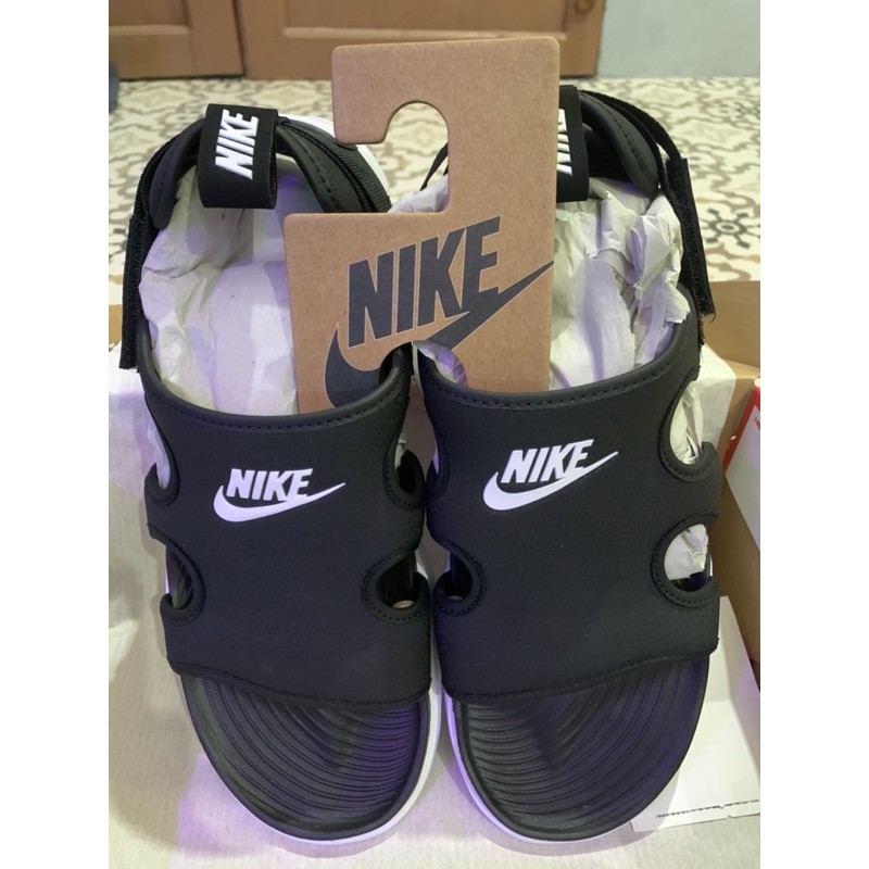 SANDAL NIKE OWAYSIS ORIGINAL 100%