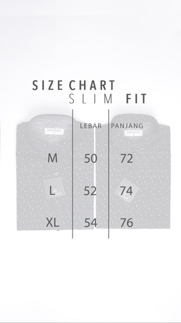 termurah gwardo kemeja slimfit lengan pendek hitam pria pl02