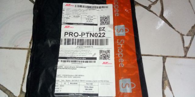 [bayar Di Tempat Cod]baju Kaos Distro Skymo Batik Pria Wanita