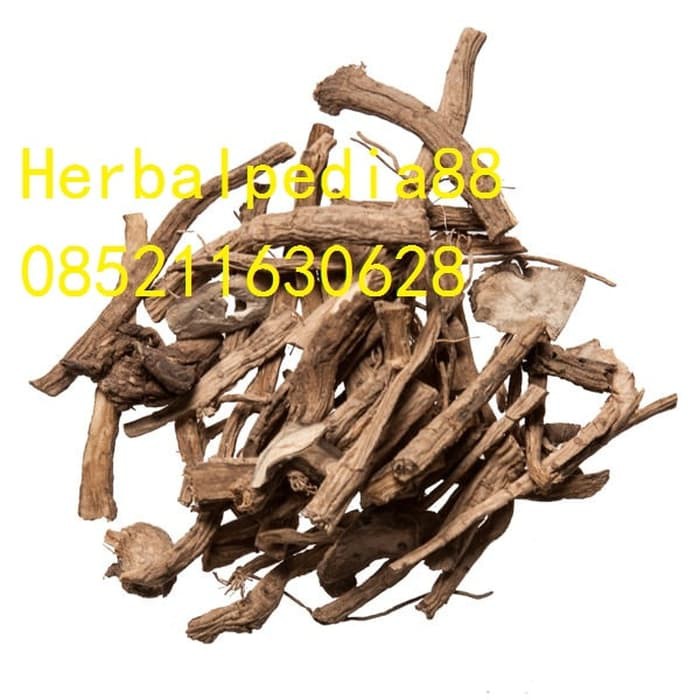 

Niu Xi Chuan Cyathula root 600 gram