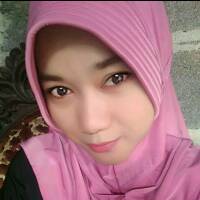 nunkydinata03