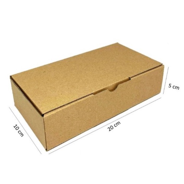 

Packing Kardus Tambahan untuk Kartu (Bukan untuk Case)