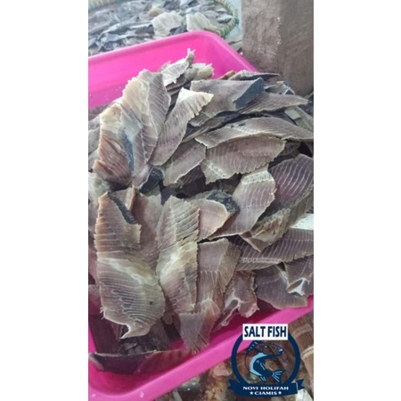 

pari daging super 1kg harga termurah