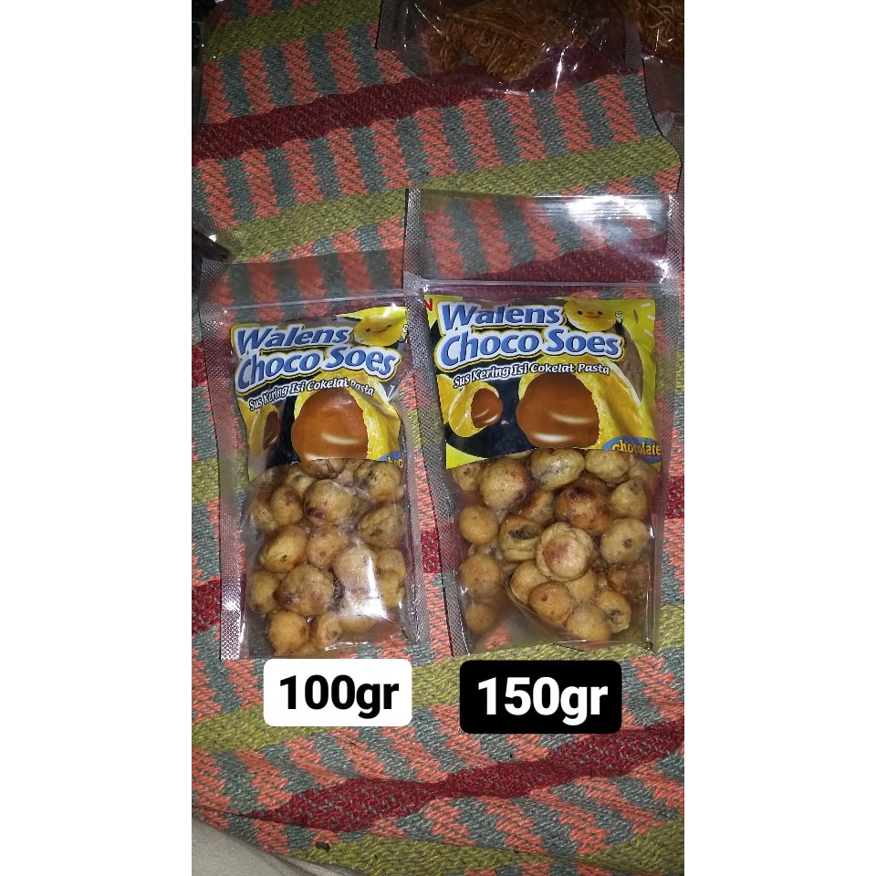 

NISSIN WALENS SOES COKLAT / BLUEBERRY MURAH READY STOCK SIAP KIRIM EXP AMAN