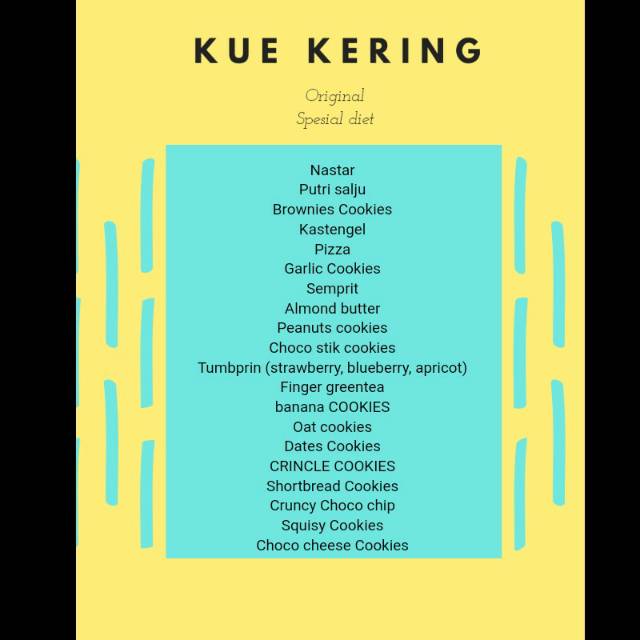

Kemasan ekonomis cookies ketofy debm