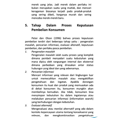 [E-042] Pemasaran dan Kepuasan Pelanggan - Dr Meithiana Indrasari-6