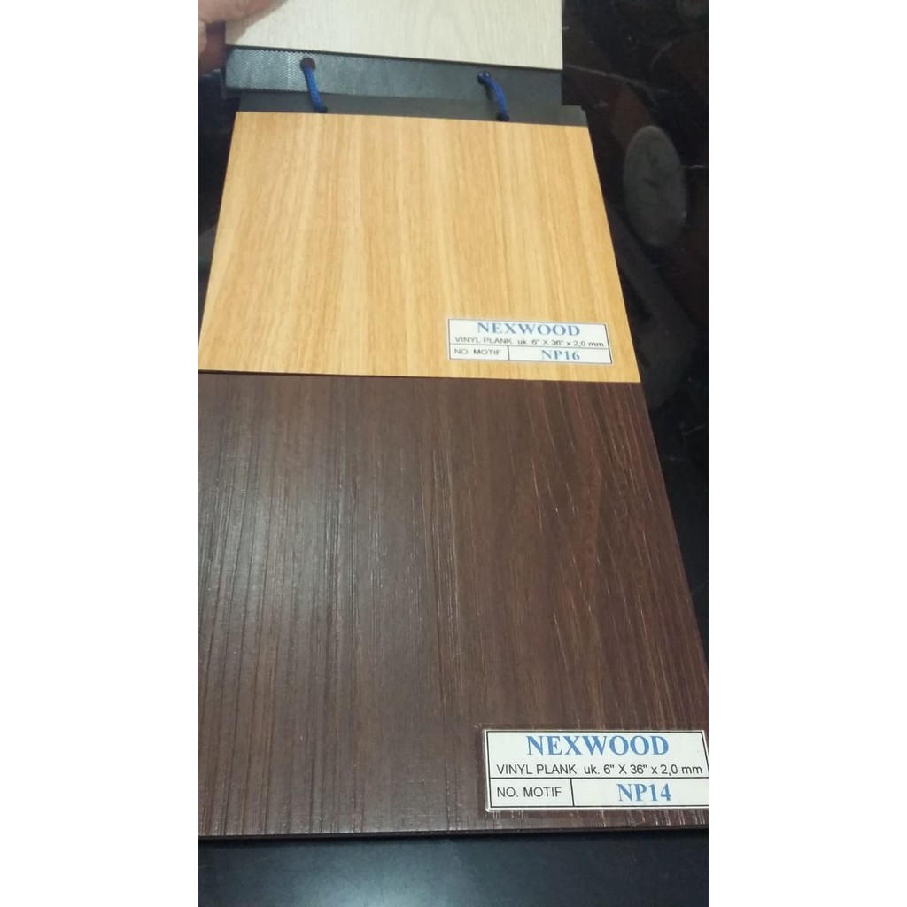 Lantai Parket Harga Lantai Vinyl 3mm Ukuran Lantai Vinyl Shopee Indonesia