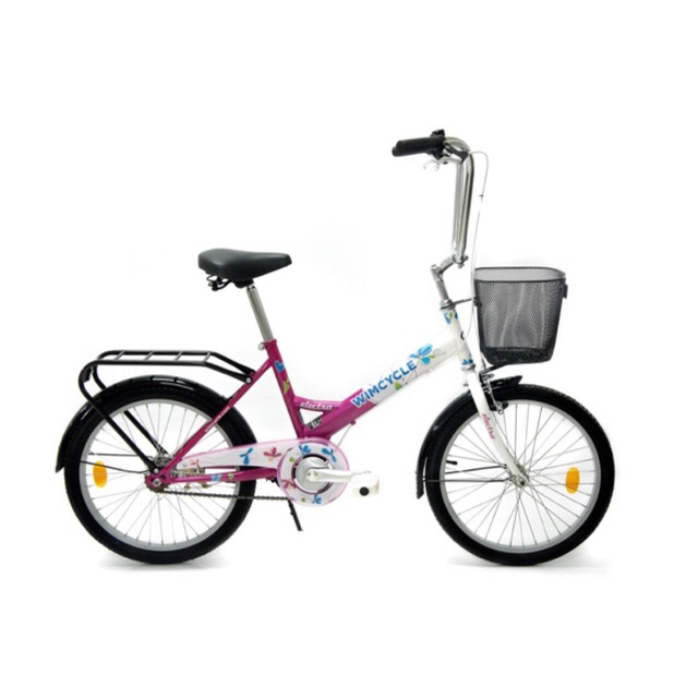 Electra Mini Bike Electra Mini Bike