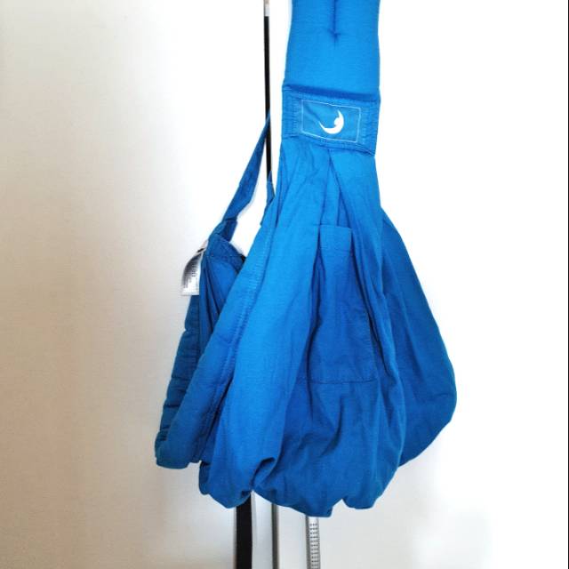 Baba Sling Preloved Authentic
