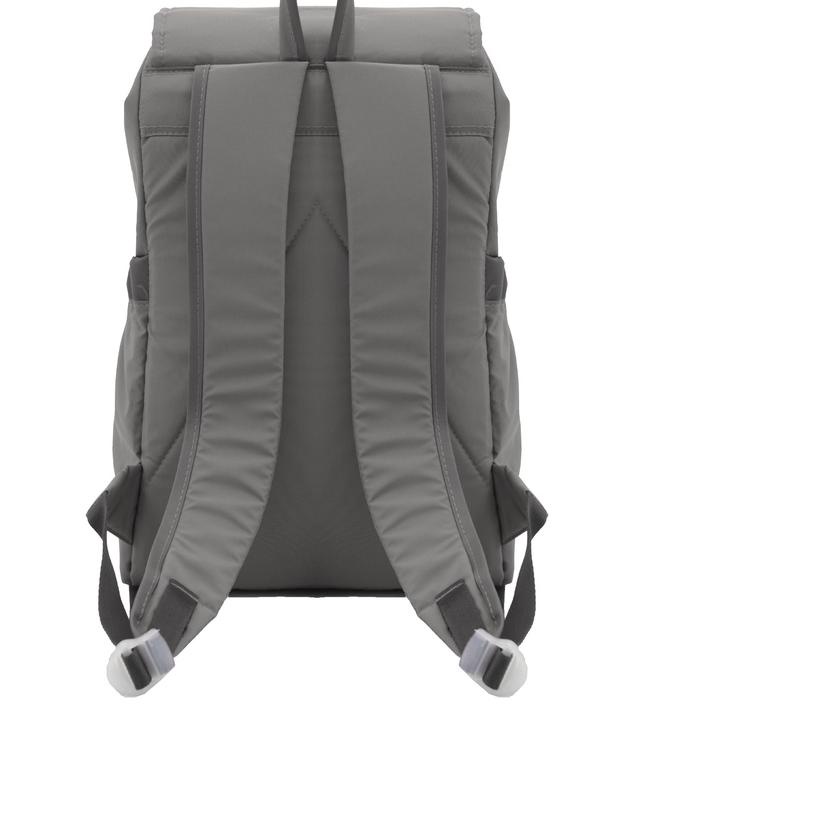 ♩ Ransel Wanita Escortbags Tas Laptop Ransel Laptop 14 inch ➾