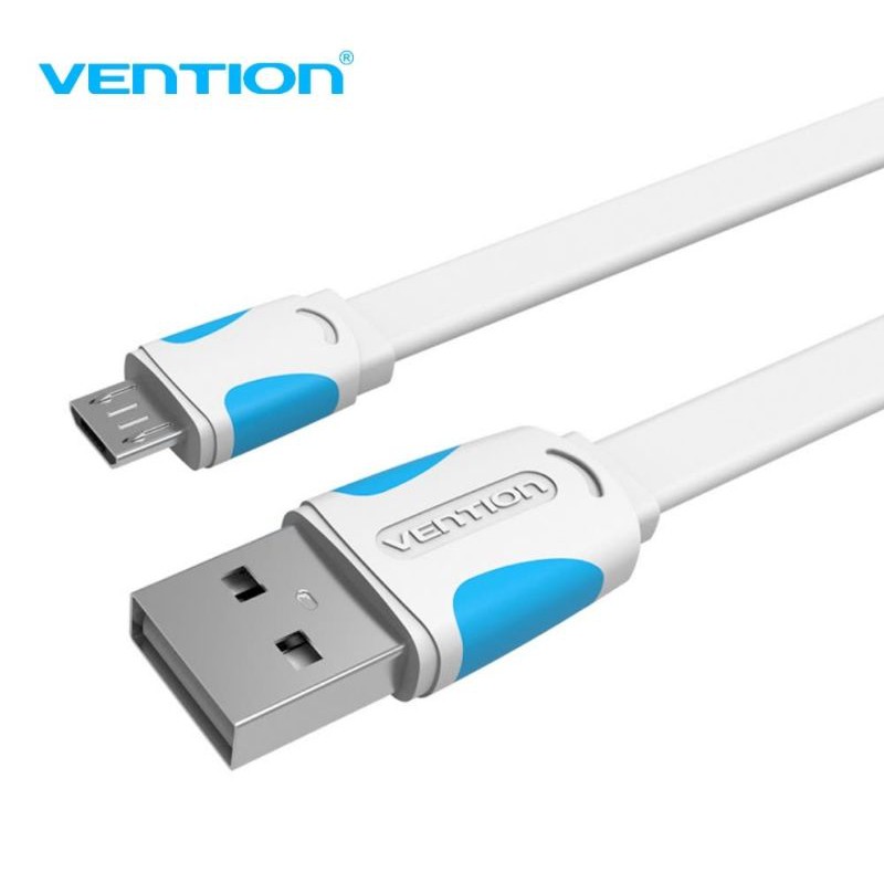 Vention Kabel Data Micro Usb