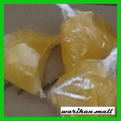 

buku-masakan- sp delcy repack 250 gr/cake emulsifier/pengembang bolu -jadi-ibu-kuys.