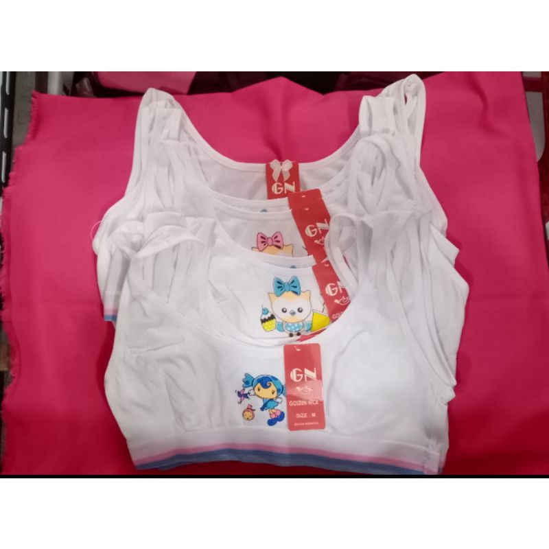 miniset/GN-MS-361/MS-308/100%/KATUN.