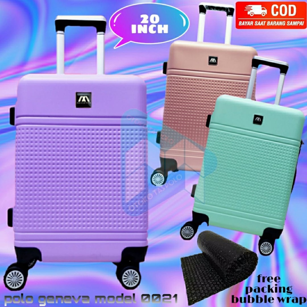 limited_edition_bag
