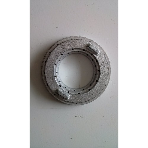 TENNO Tutup Burner TR-7B Kecil/TR-8B Kecil