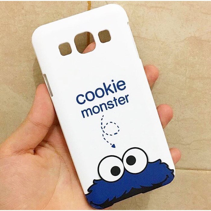 Custom Case Sony XA, XA ultra, XA1, XA1 plus, XA1 ultra, XA2, XA2 ultra