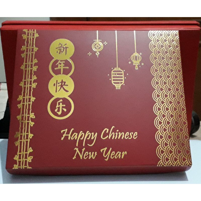 

BOX NASTAR IMLEK RAKIT / SUDAH JADI BOX (ISI 3 BOX)