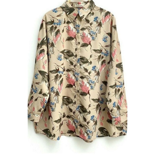 preloved mahara.id mahara