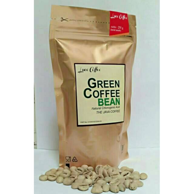 

Green coffe bean export /kopi diet. Free Ongkir Paket hemat 120.000/3pack