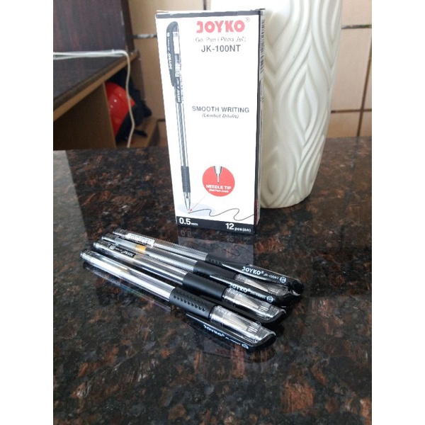 

Ballpoint Joyko JK-100NT