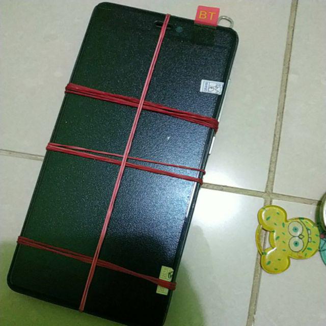 Dudukan / Tatakan / Frame Lcd Xiaomi Mi4c
