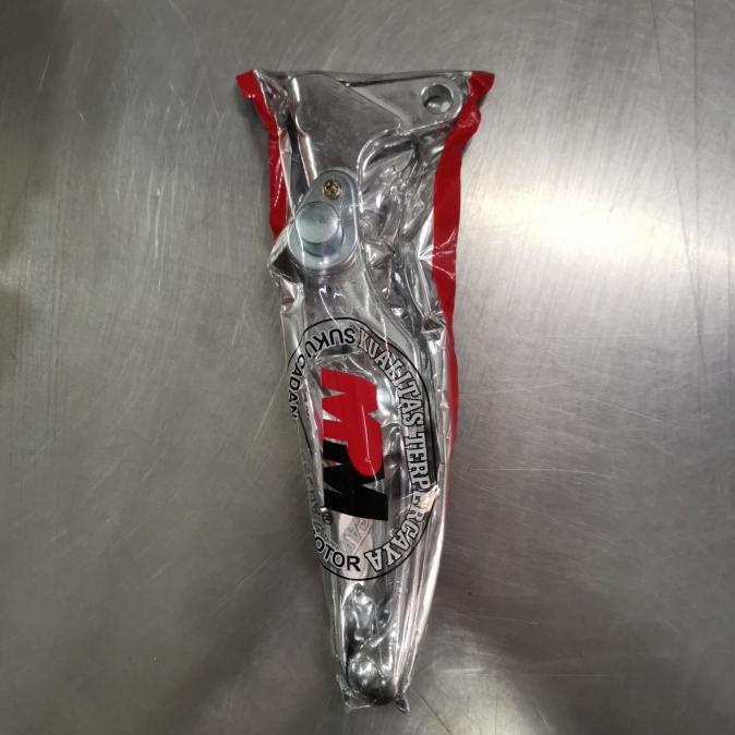 @#@#@#] HANDLE REM KIRI MIO-J (MPM)