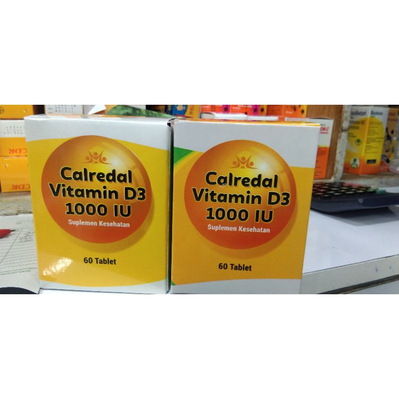 vit d3 1000iu