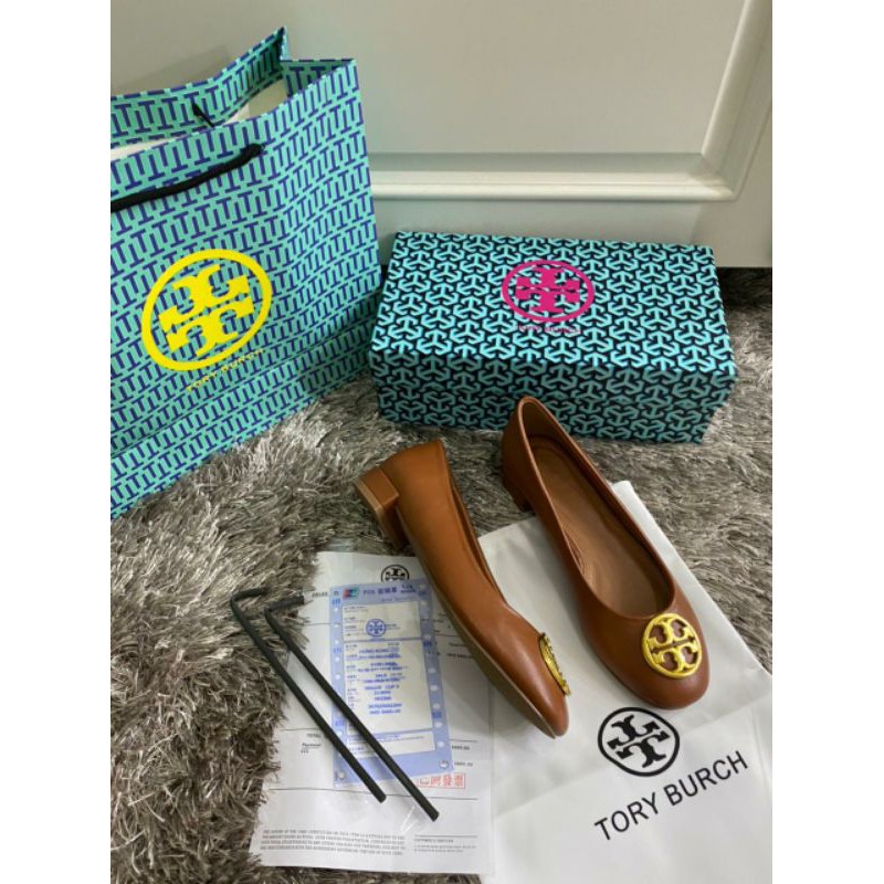 tory burch shoes heels kode 10