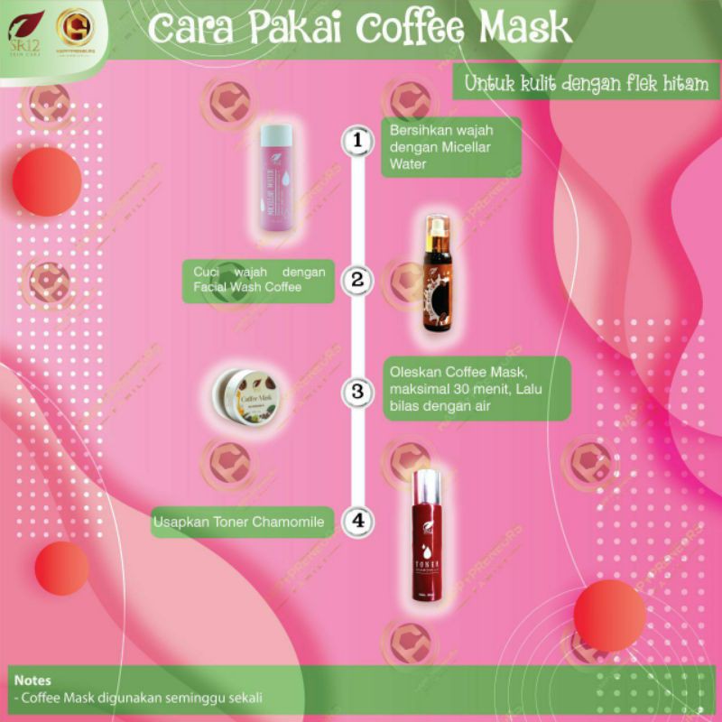 PAKET KOMPLIT CERAH MERONA UNTUK FLEK HITAM / BEKAS JERAWAT / SKINCARE RUTIN / SKINCARE PERAWATAN WAJAH / Paket perawatan wajah original / premium / berkualitas / termurah / terbaik / bagus / bpom / saudagarsr12