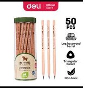 

penciltubedeli2B